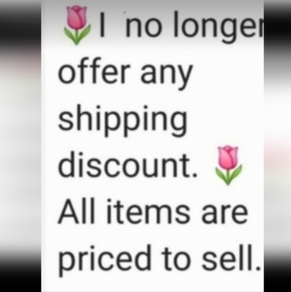 NWOT Calvin Klein Dress SZ 12 - Picture 7 of 7